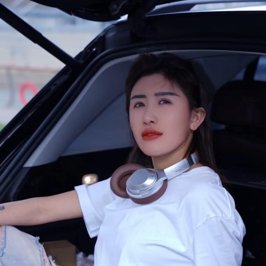 吉隆黑大姐卓玛小号🫶🏼🫶🏿