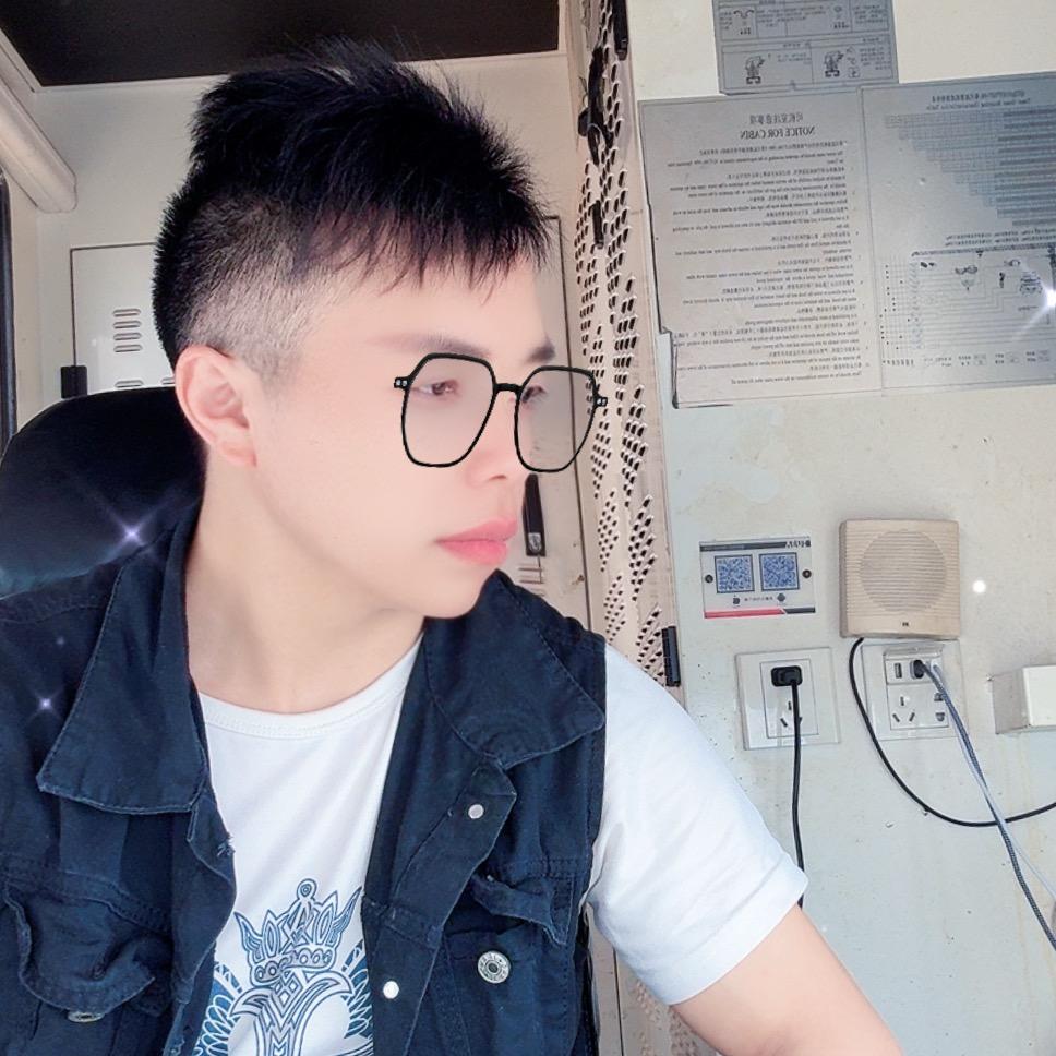 ໒꒰ྀི终究成过客 ꒱ྀ