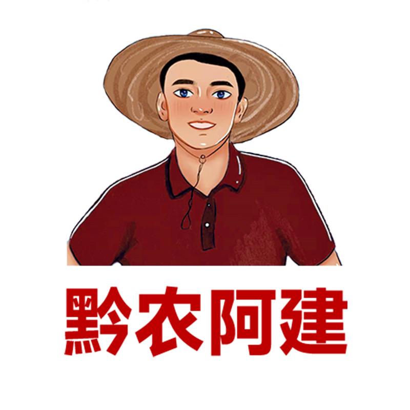 黔农阿建