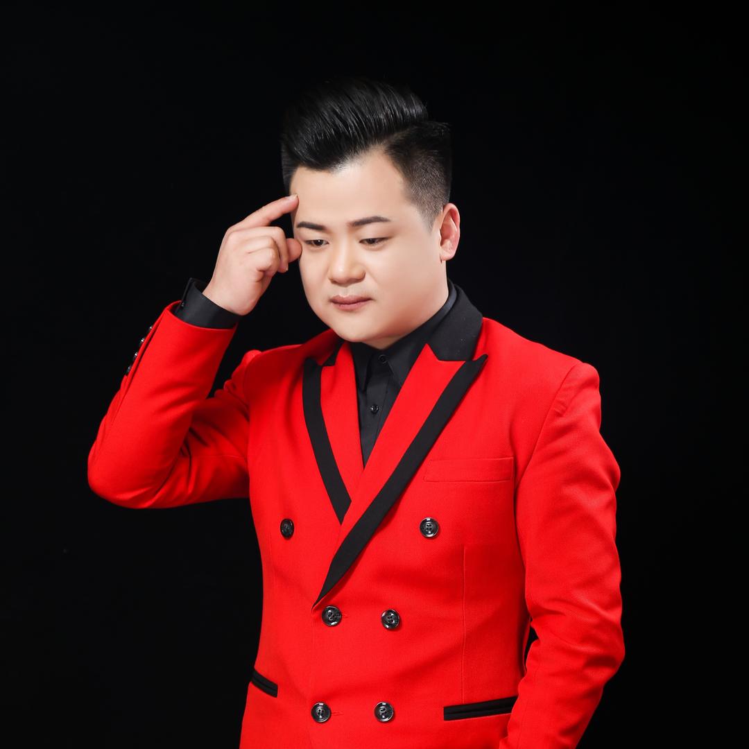 许昌子龙文化传播