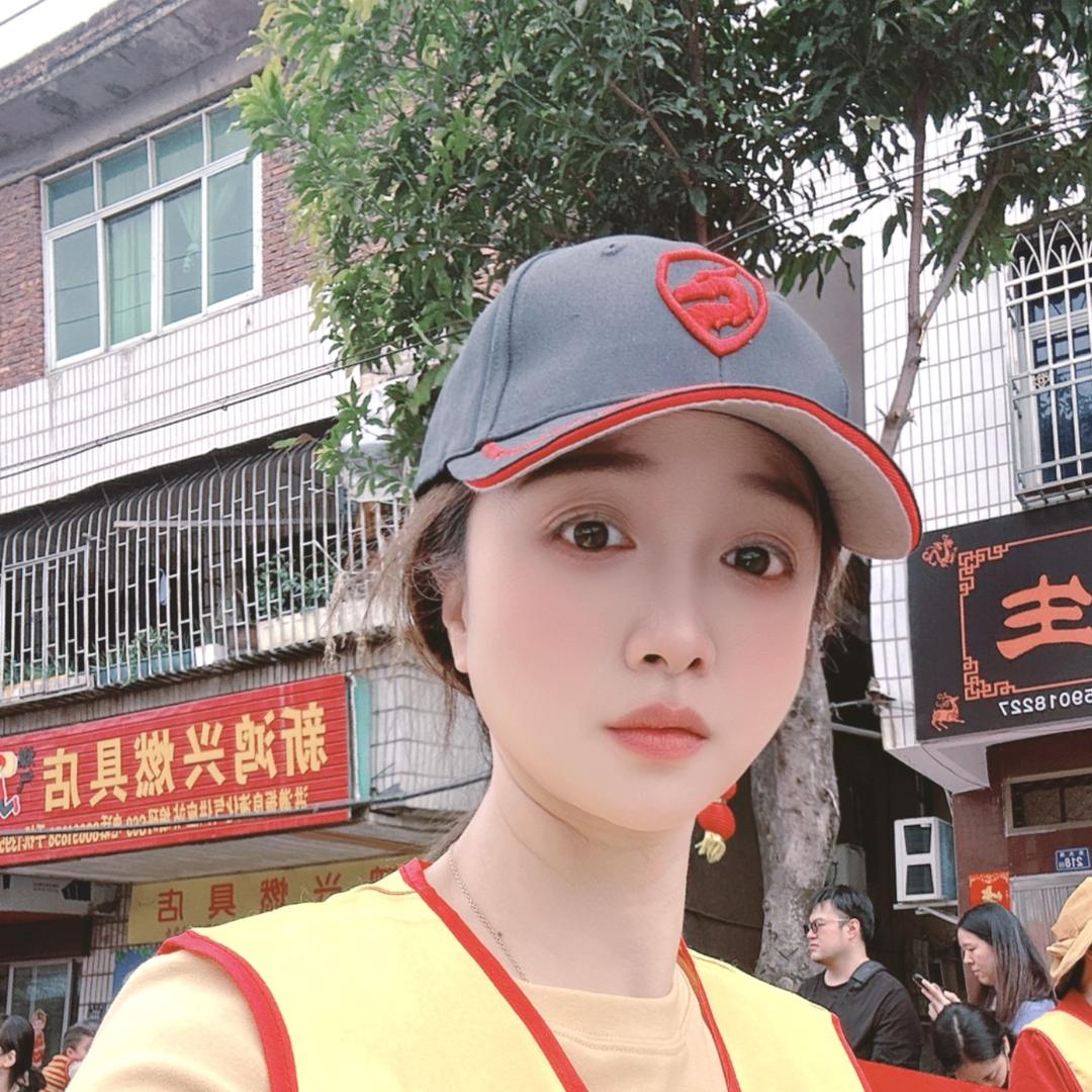 陌爱红尘