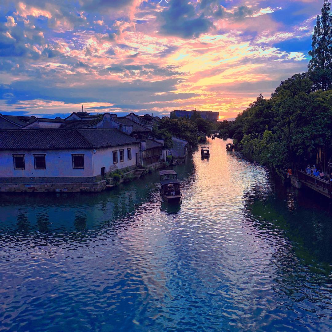 🥯ঞ᭄悦己ꦿഒᩚ࿐