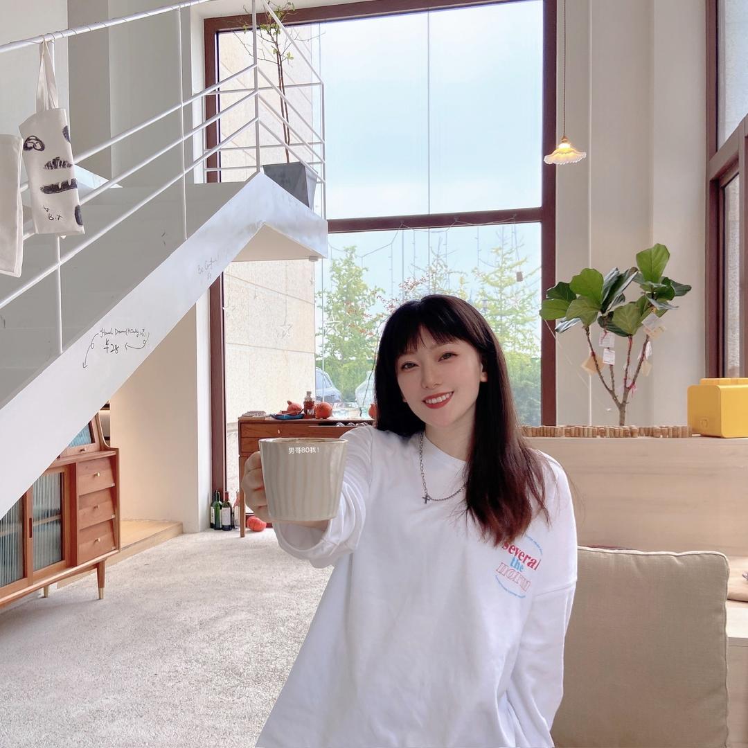 王较瘦（封口闭嘴版）