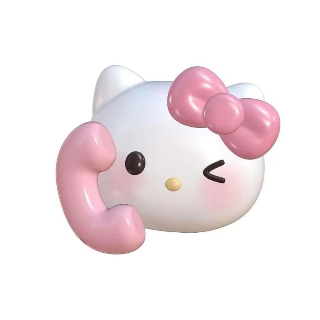 2uu