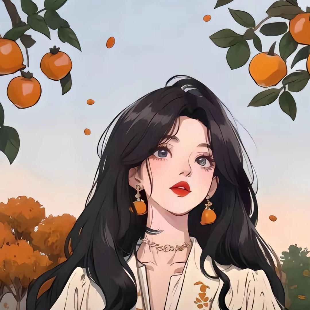 桃子女装优选