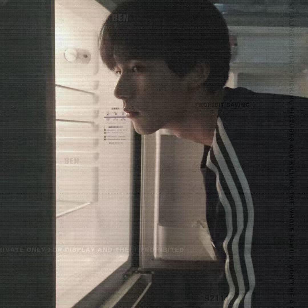 ㅤㅤㅤㅤㅤㅤㅤㅤㅤㅤㅤㅤㅤ