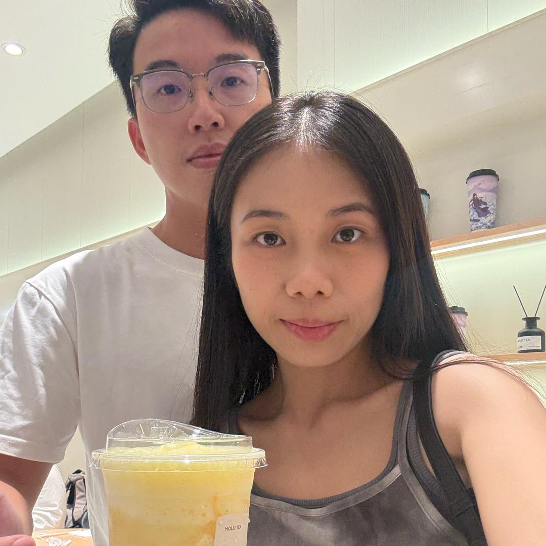 小个子肉肉是150