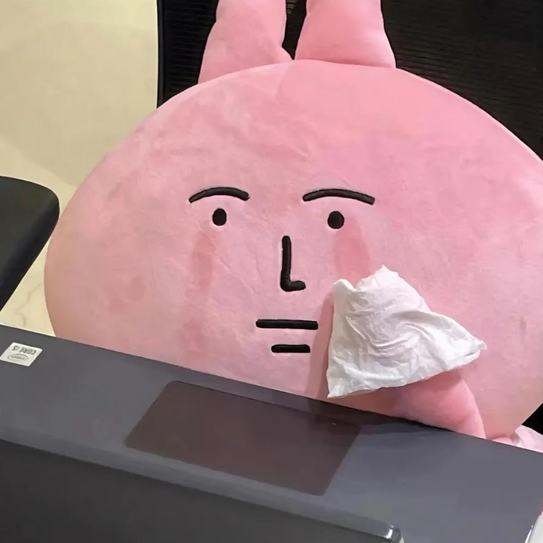 摆摆