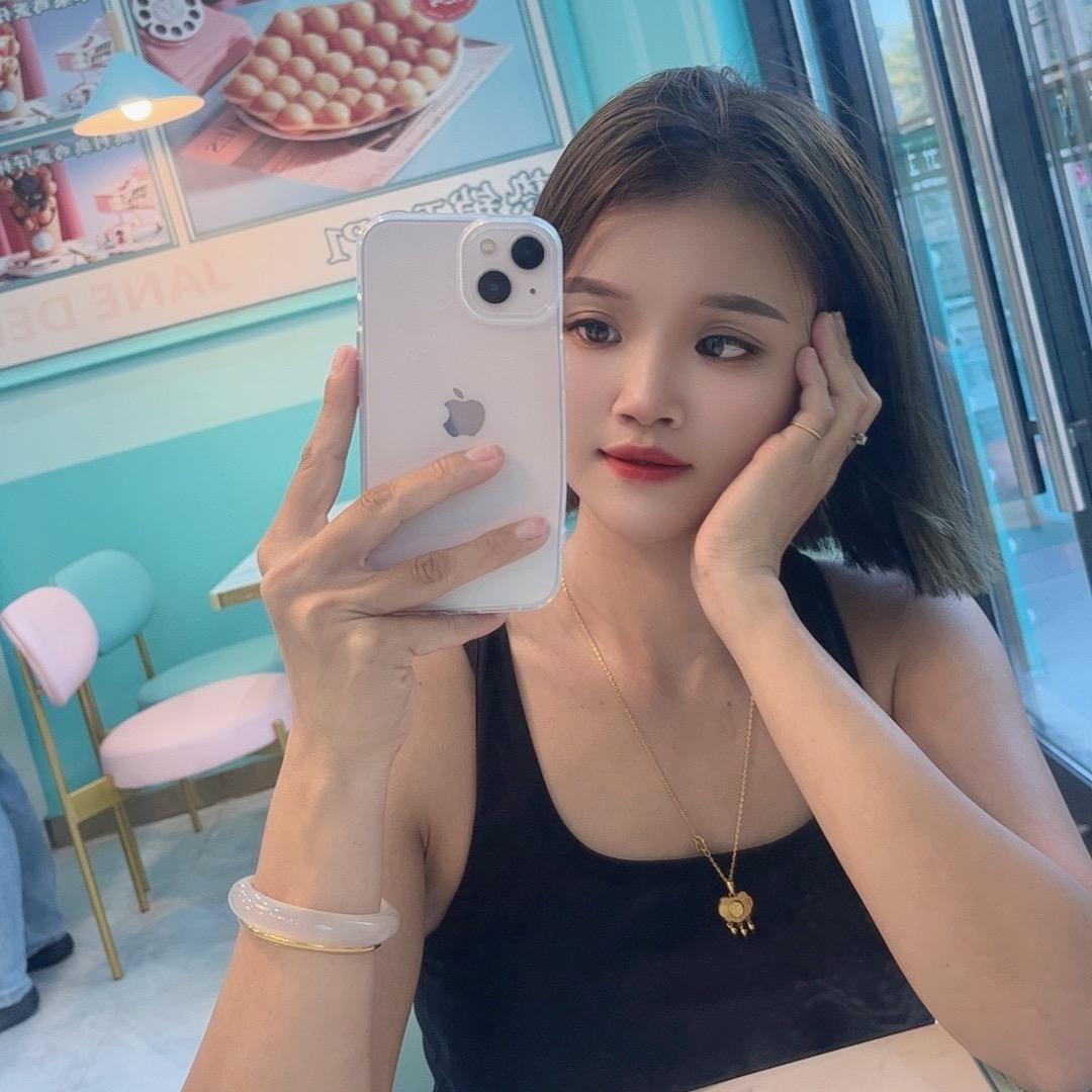 林小姐💫