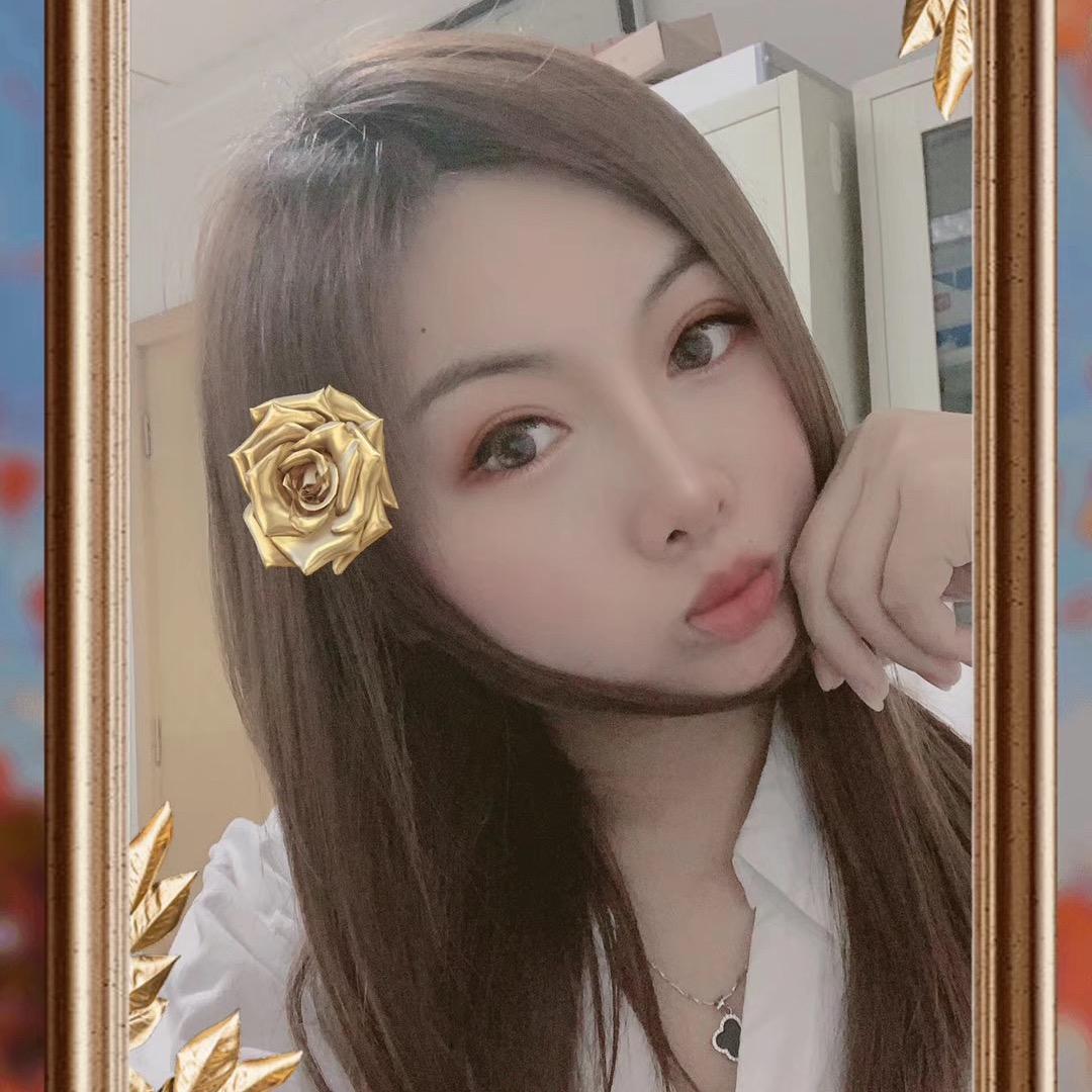 晨希儿