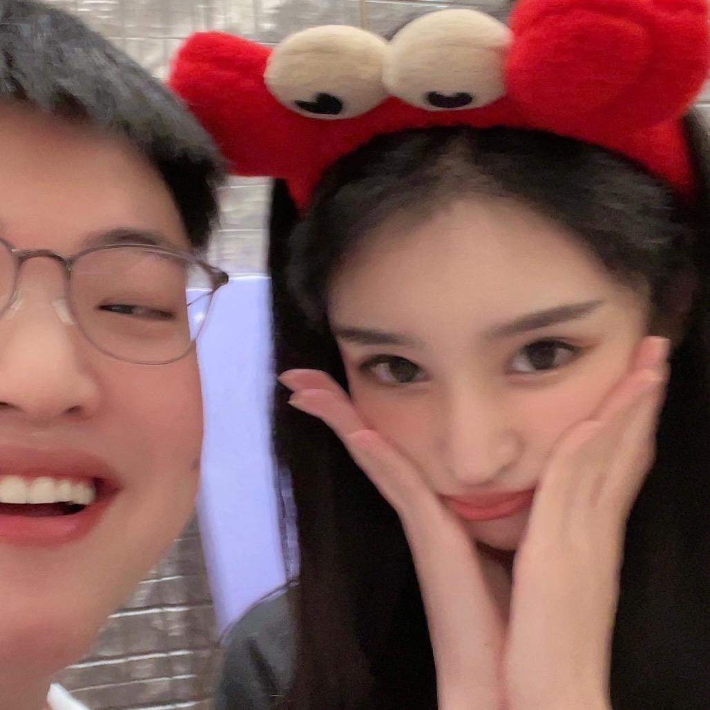 aomimmi