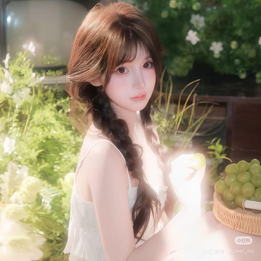 南木支🦋（FEI002）