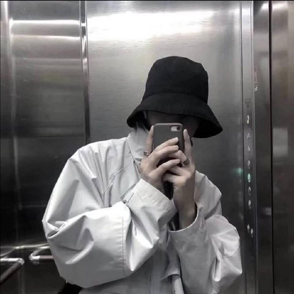 陈宇航