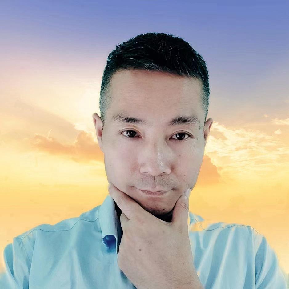 湖南邹哥