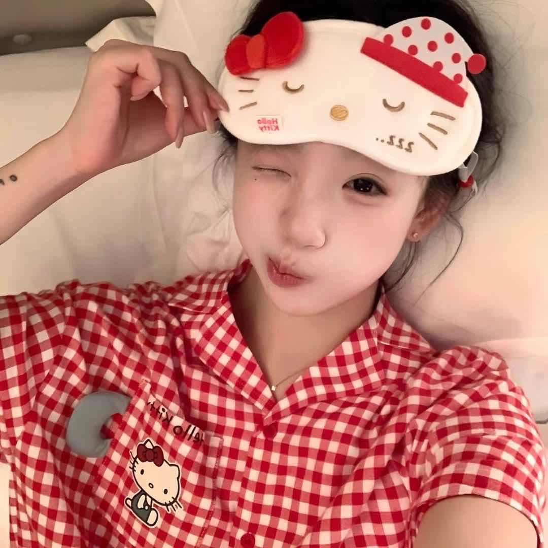 小怡🍟