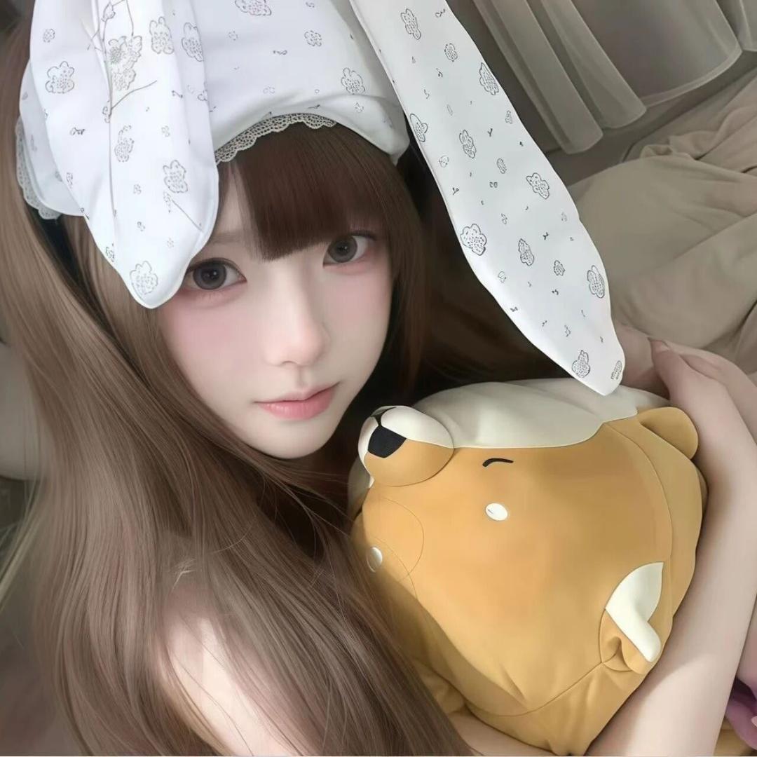 Like（永劫无间）