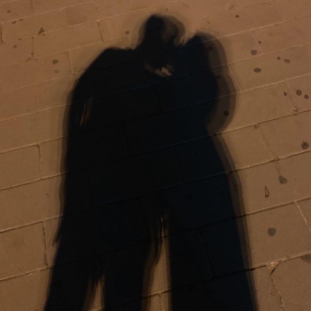 喋喋以喋以喋喋