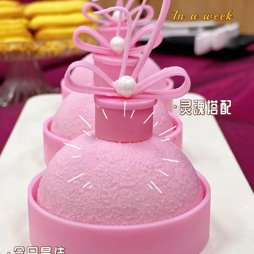 张𝒵𝒽𝒶𝓃ℊᥫᩣ