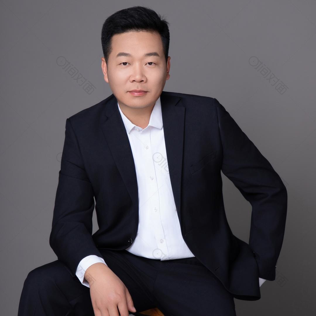 景观陈建华