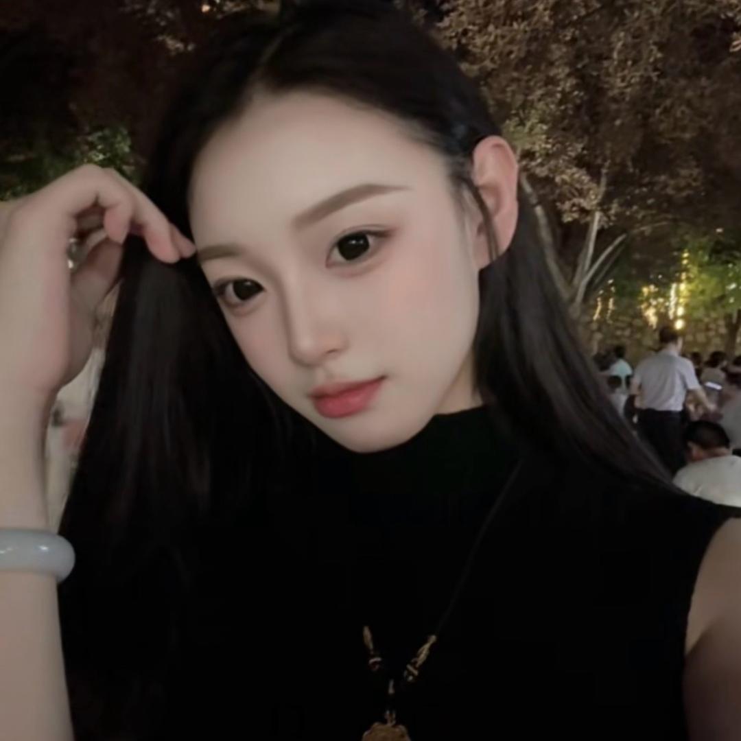 果果💦(我是星期天的🐩)