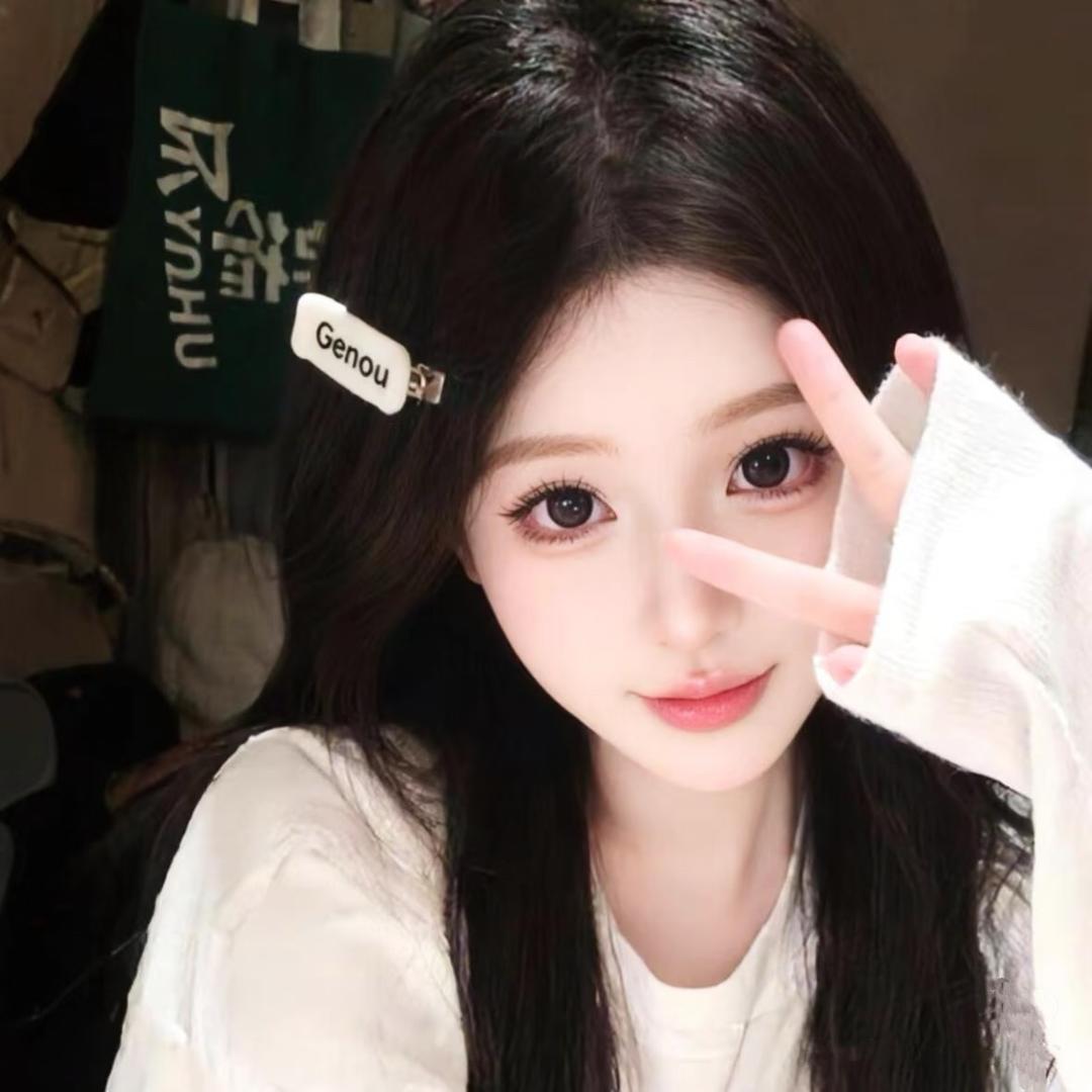 美红红666