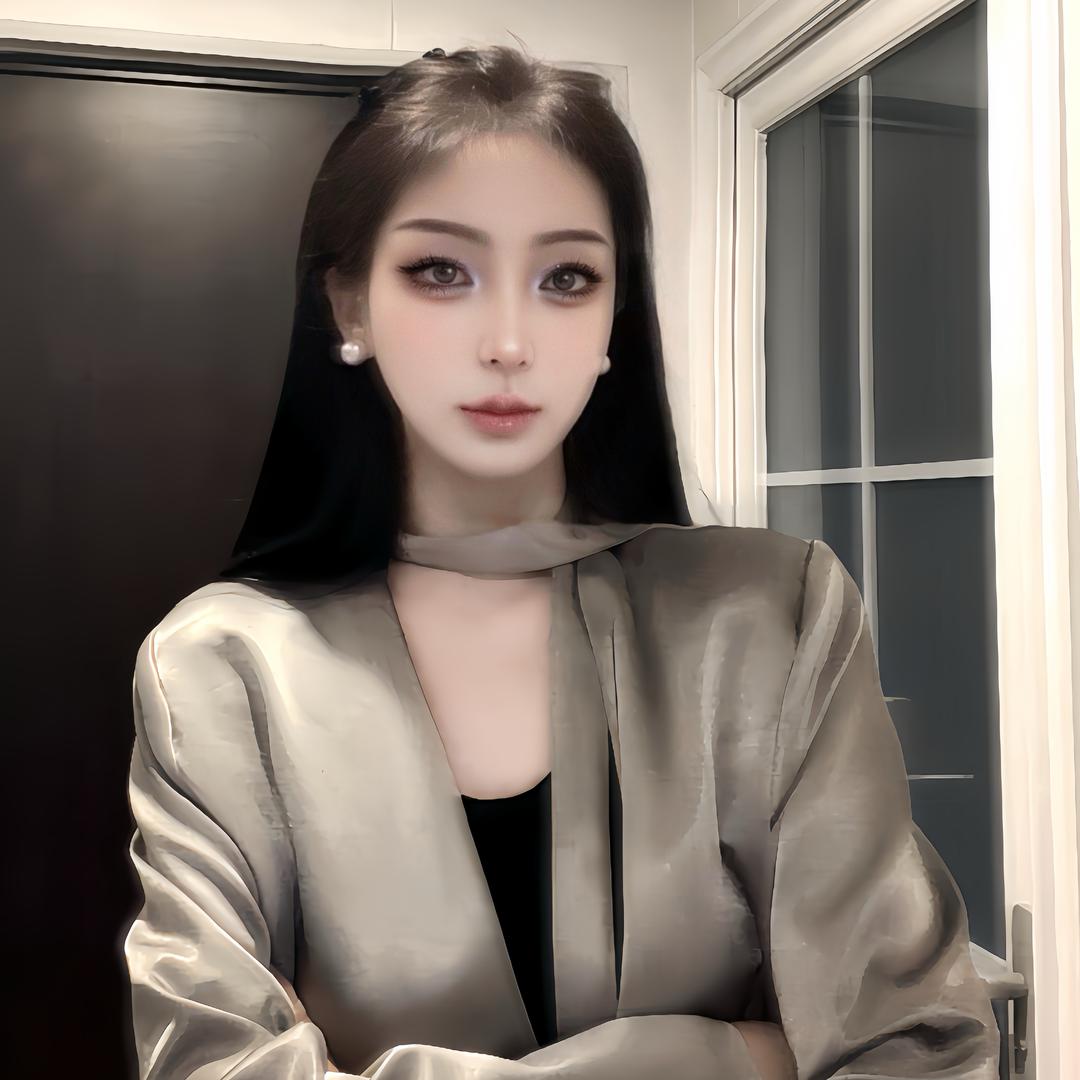 小戴拉🌻