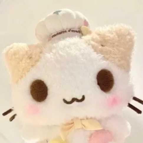 糯糯