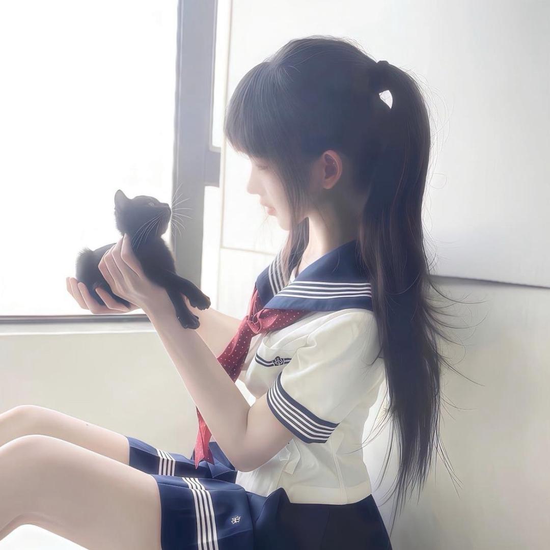 P酱