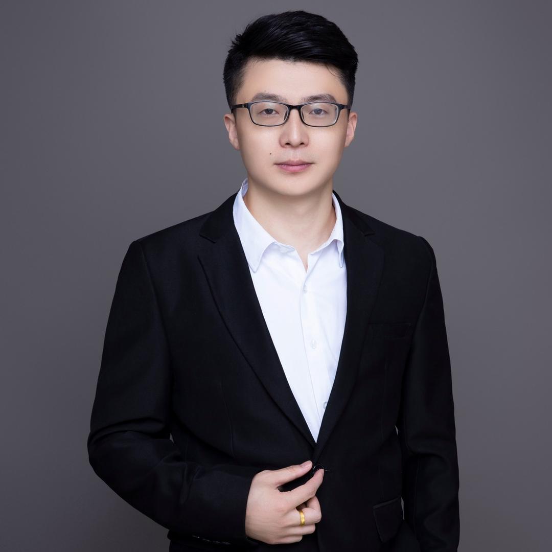 老沈生涯规划