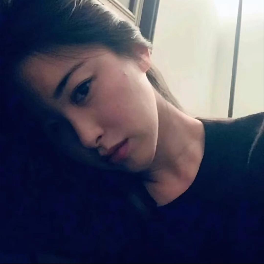 。