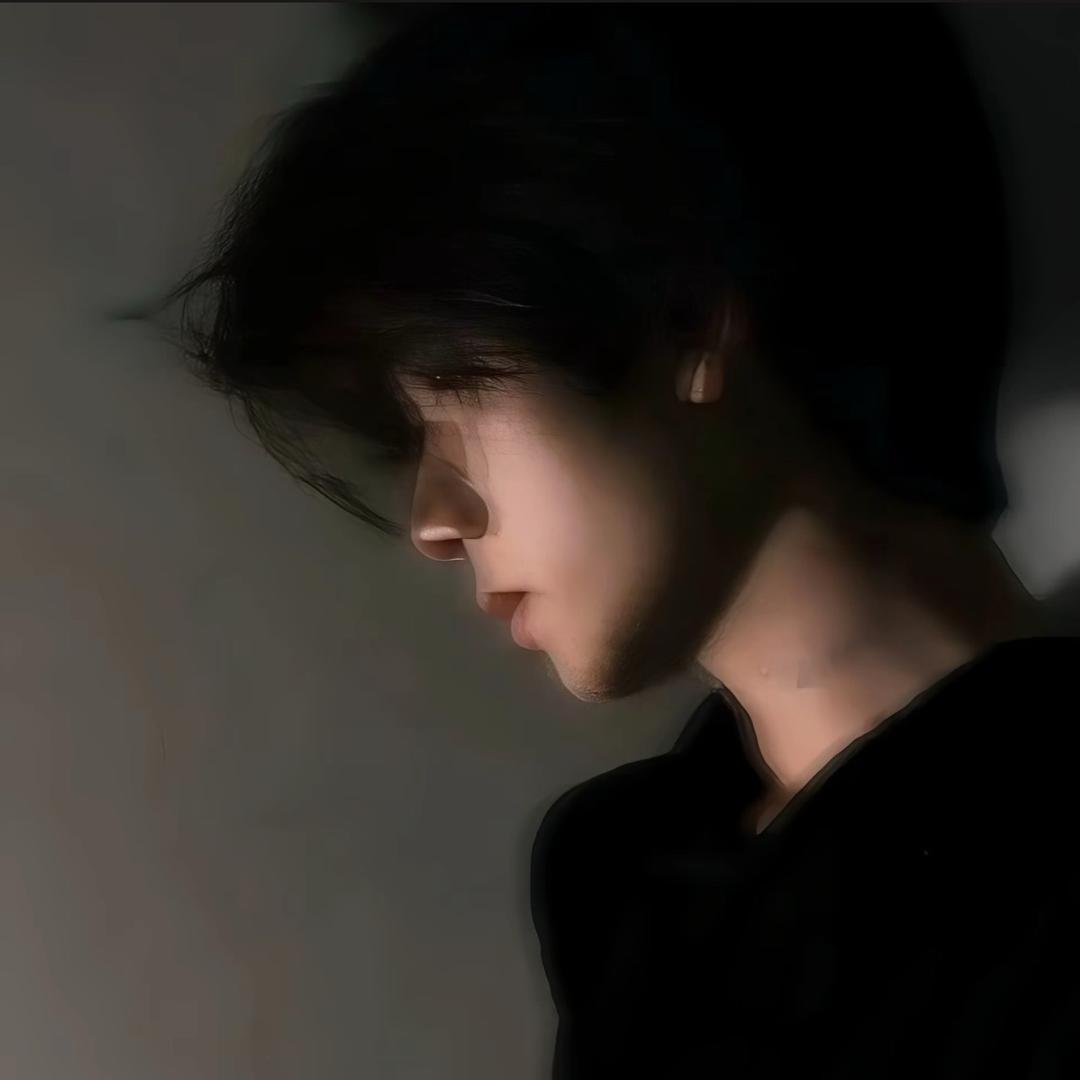 十一
