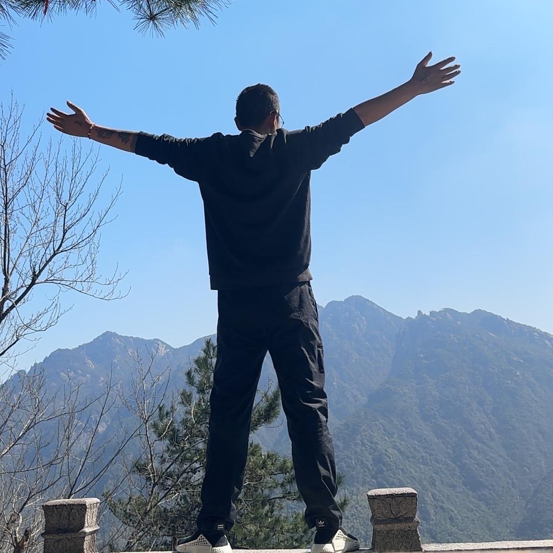 王者归来91888