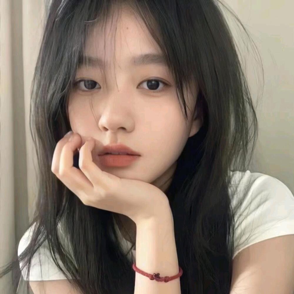 兔兔彤💗