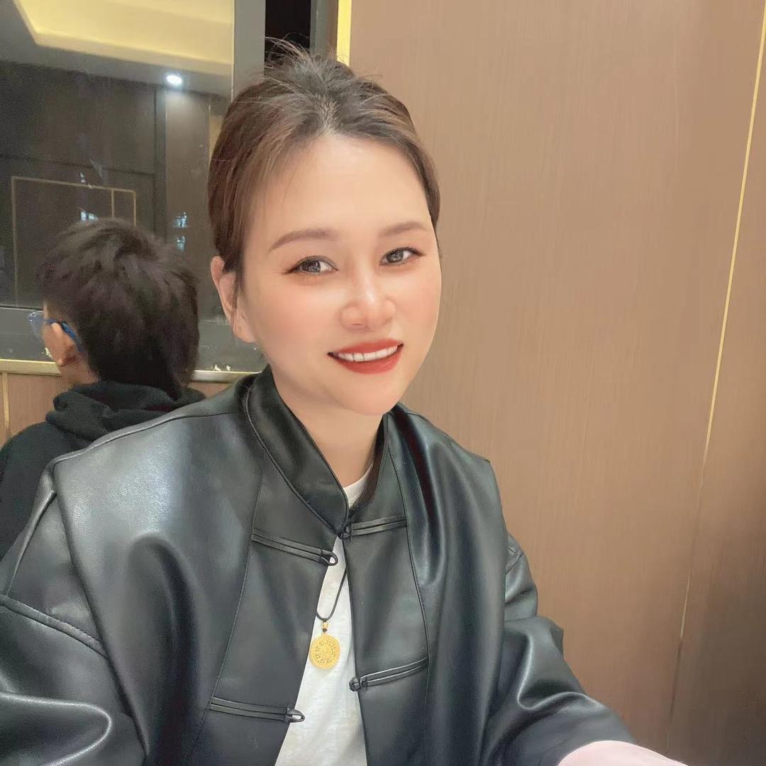 女王懂鞋