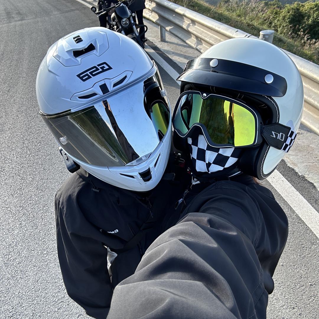 KK-lucky🏍️