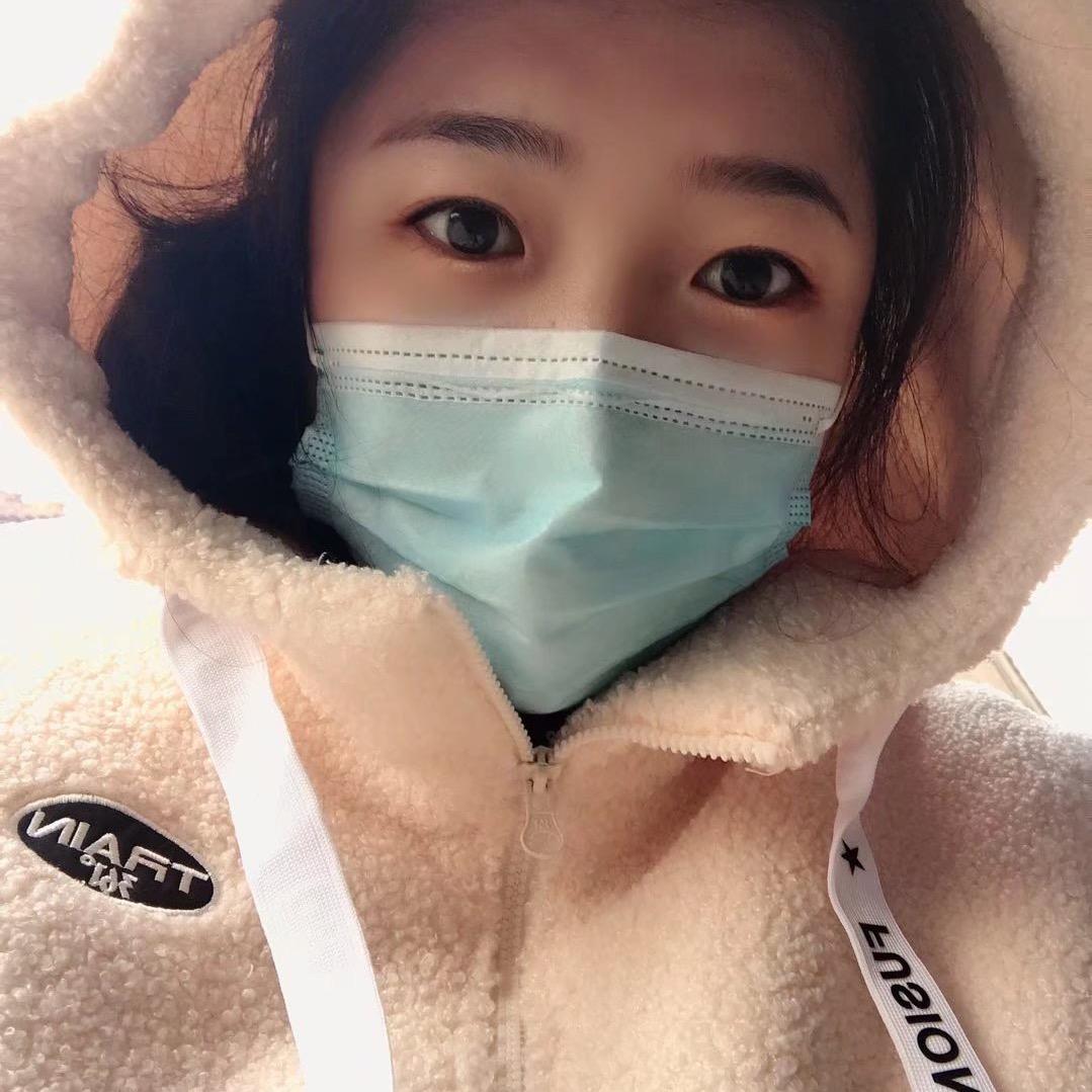 🎀雪儿