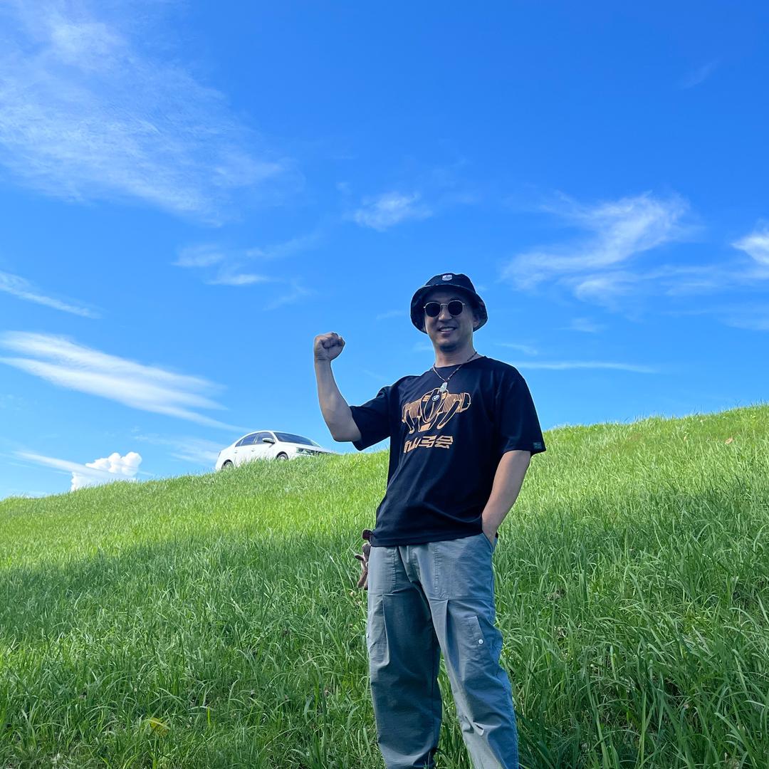 彭公煮卖牛肉面