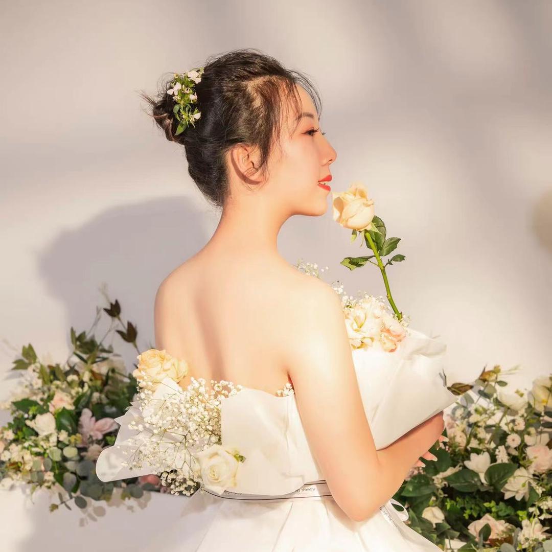 Sɪʟᴇɴᴛོ.🥀