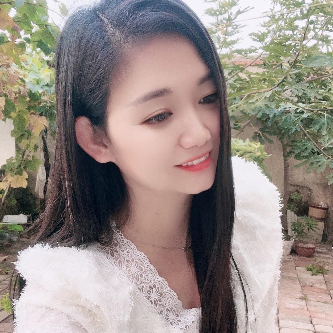 三妹顺口溜