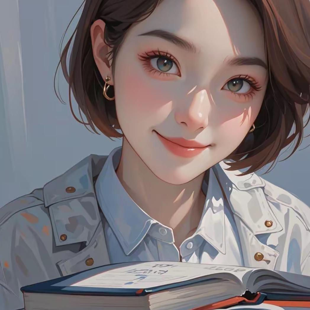 雨儿爱与自由