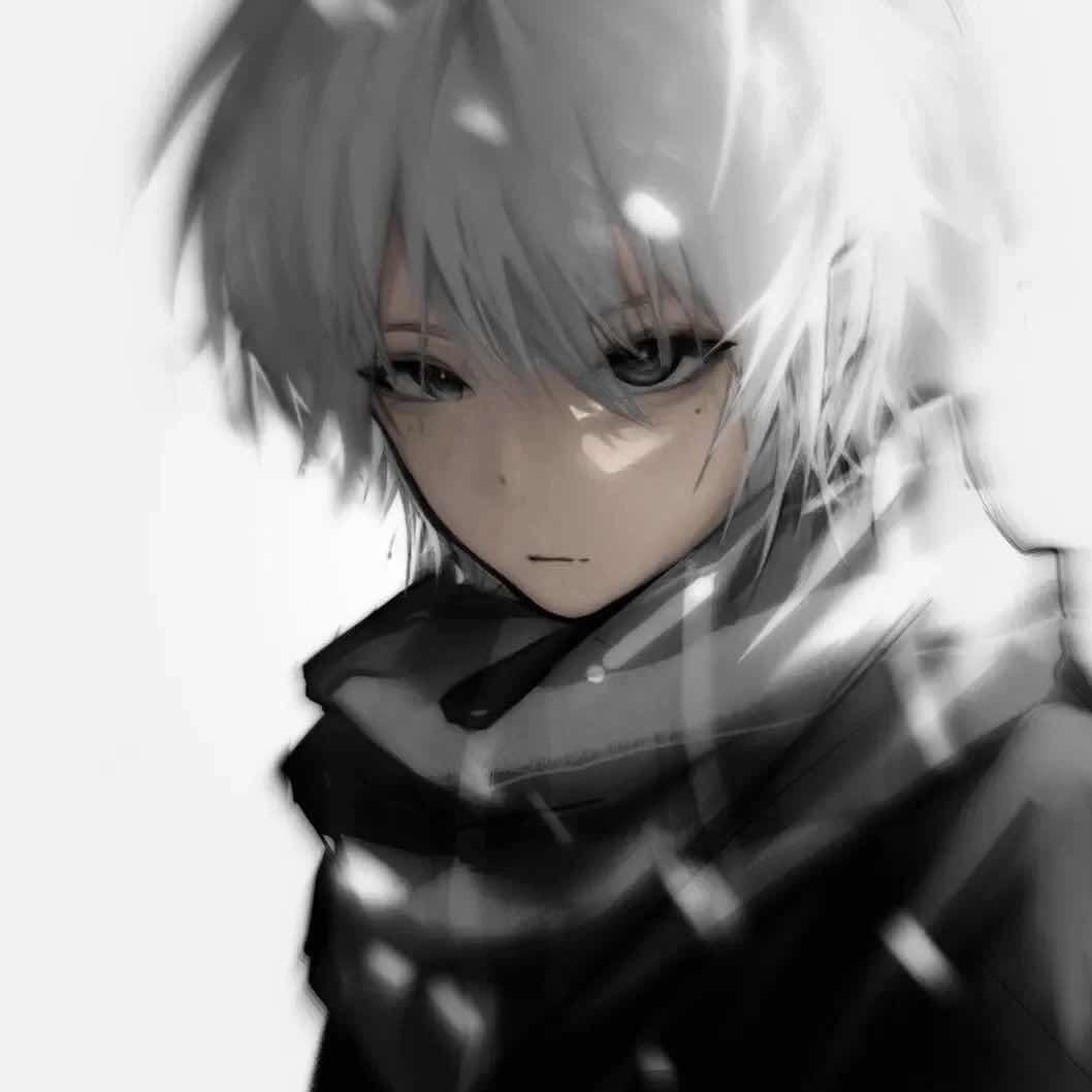 cf陈权