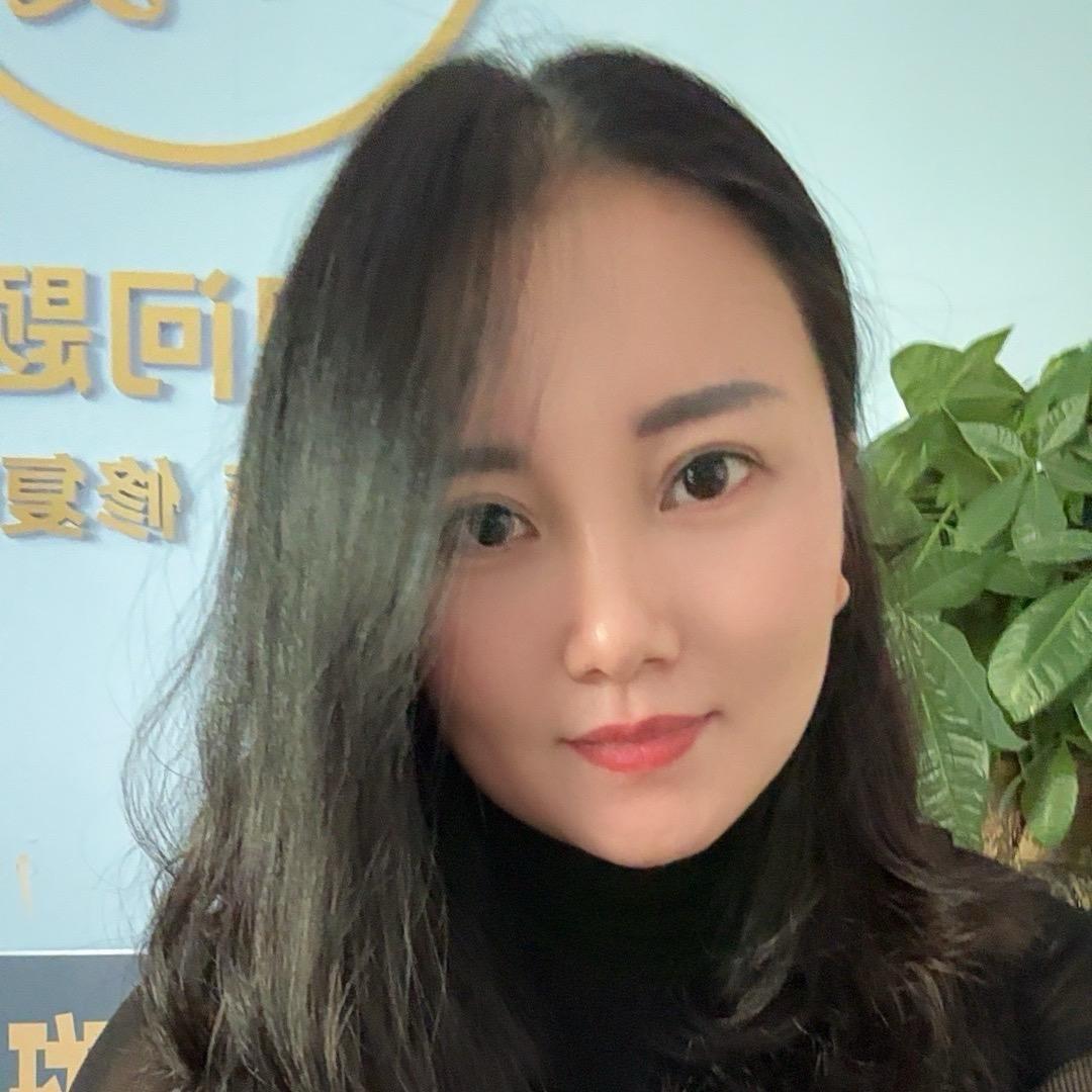 柳柳：专注新美业