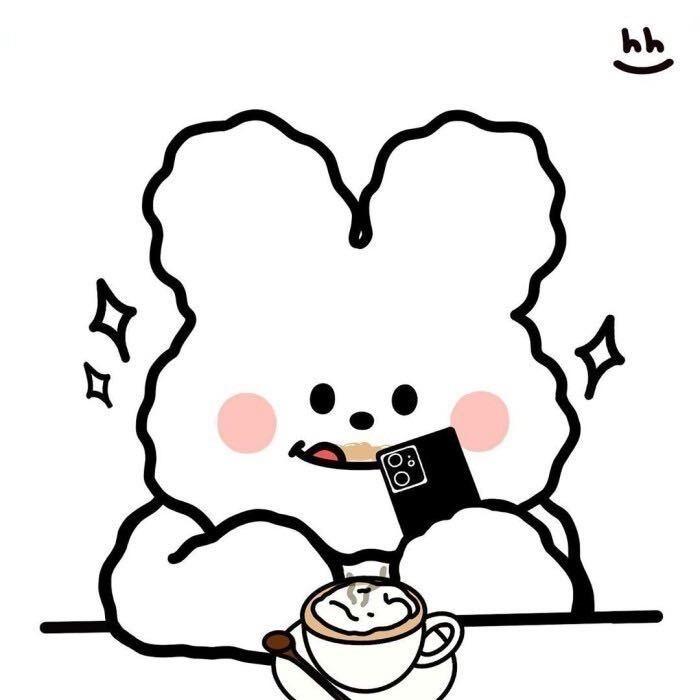 大旭宝宝🍓