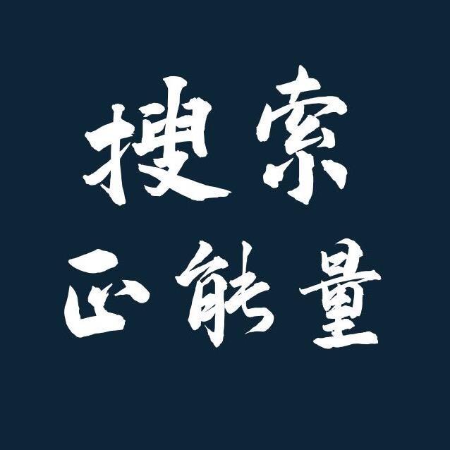 小宇papa