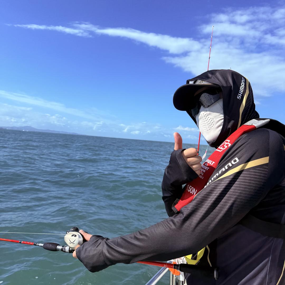 大東来幇忙金野百货