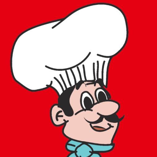 小杨哥金汤热卤