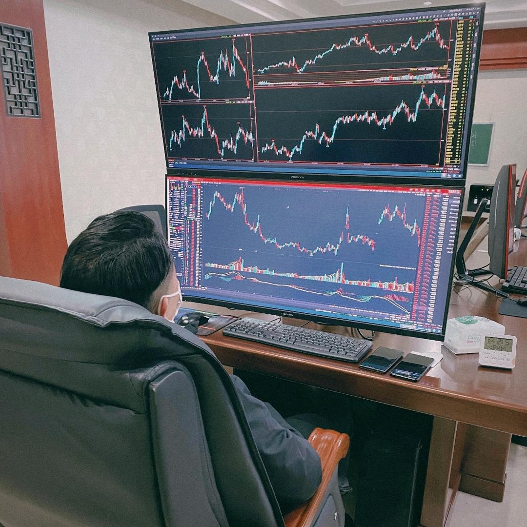 阿良黄金