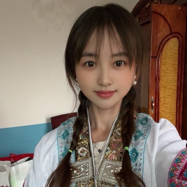 华丽的错觉