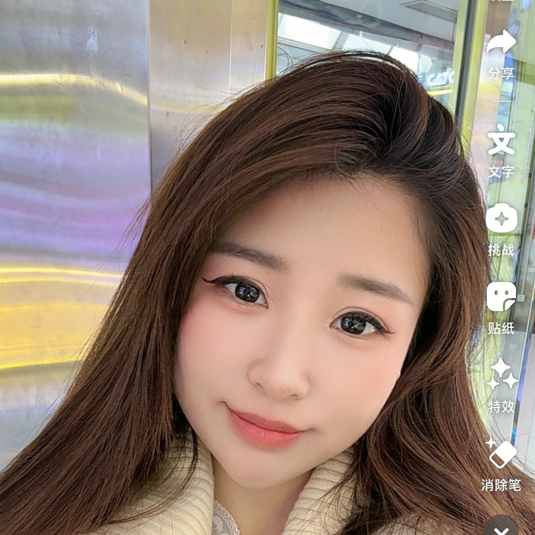 徐大丑⁷⁶⁸❗️全力以赴