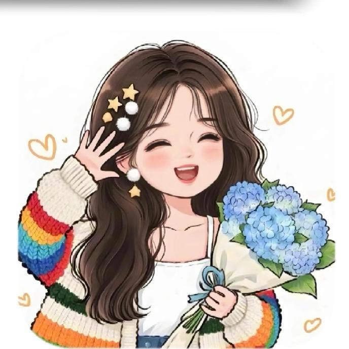 花拾光花坊| Bloom Moment